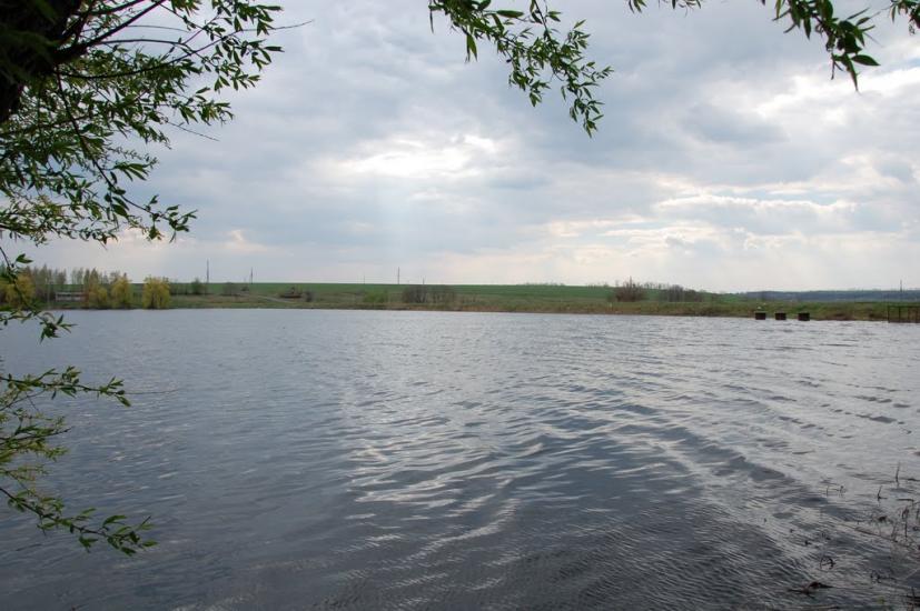 Аркадівка з panoramio.com - Arkadivka