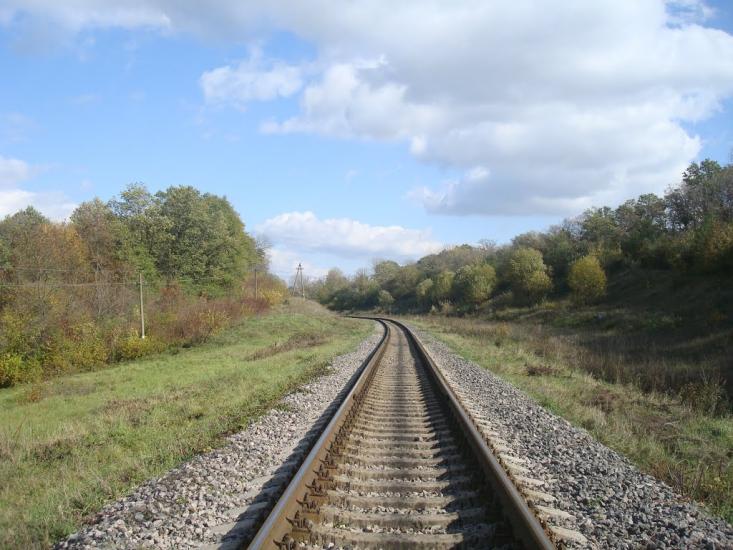 Заруддя з panoramio.com - Заруддя