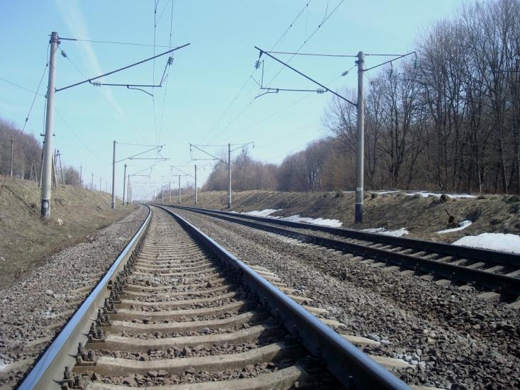 Коричинці з panoramio.com - Korychyntsi