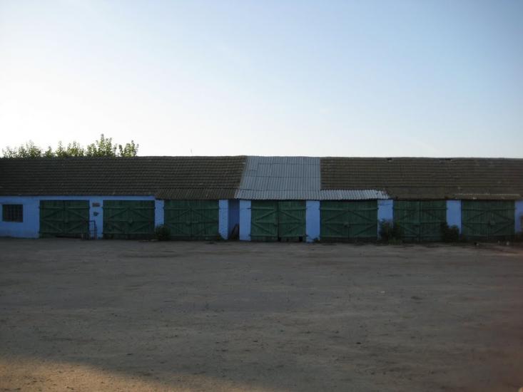 Інгулка з panoramio.com - Ингулка