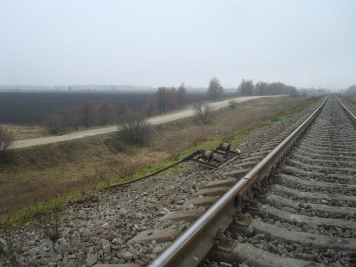 Лошківці з panoramio.com - Лошківці