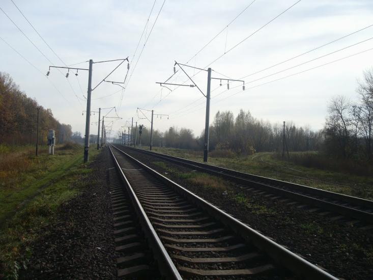 Ляпинці з panoramio.com - Ляпинці