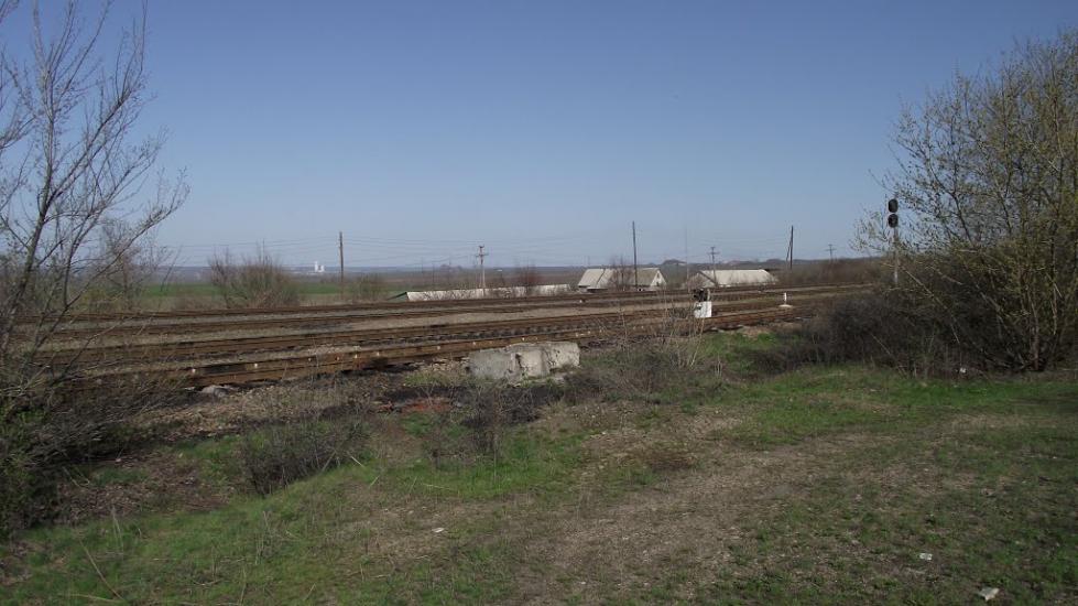 Цупки з panoramio.com - Цупки