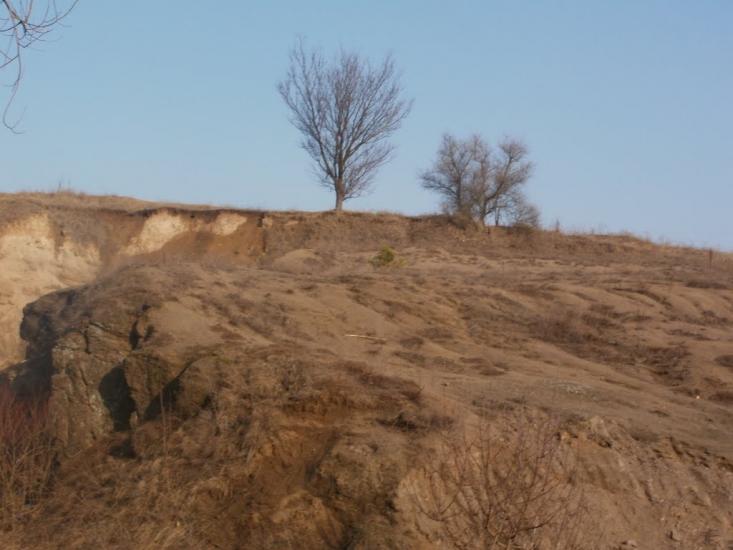 Млинки з panoramio.com - Млынки