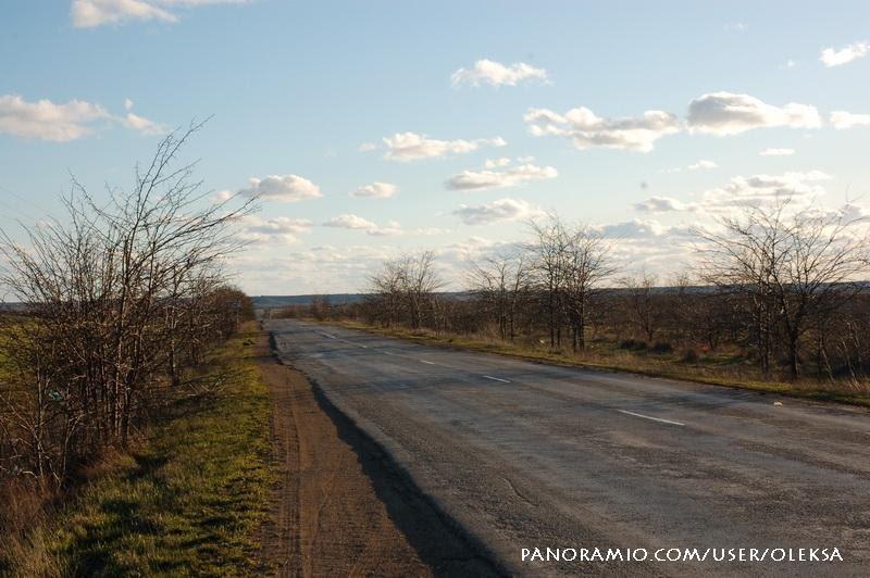 Углове з panoramio.com - Углове