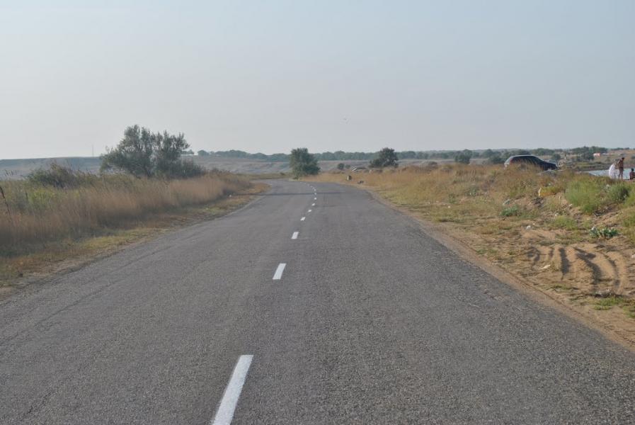 Костиріне з panoramio.com - Костырино