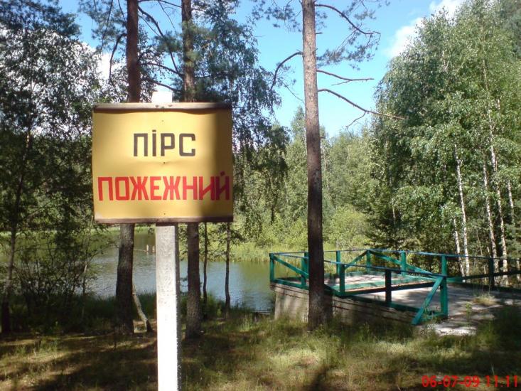 Долина з panoramio.com - Долина