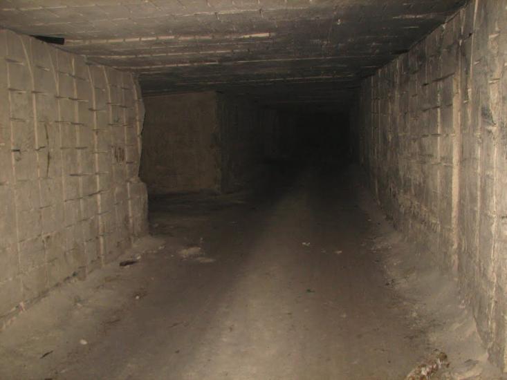 Іванківці з panoramio.com - Ivankivtsi
