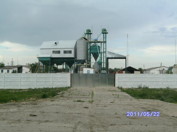 Полошки з panoramio.com - Полошки