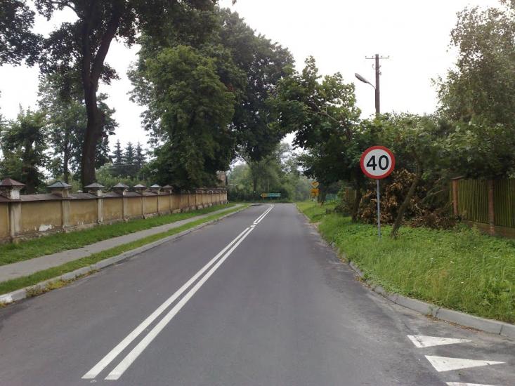 Висоцьк з panoramio.com - Высоцк