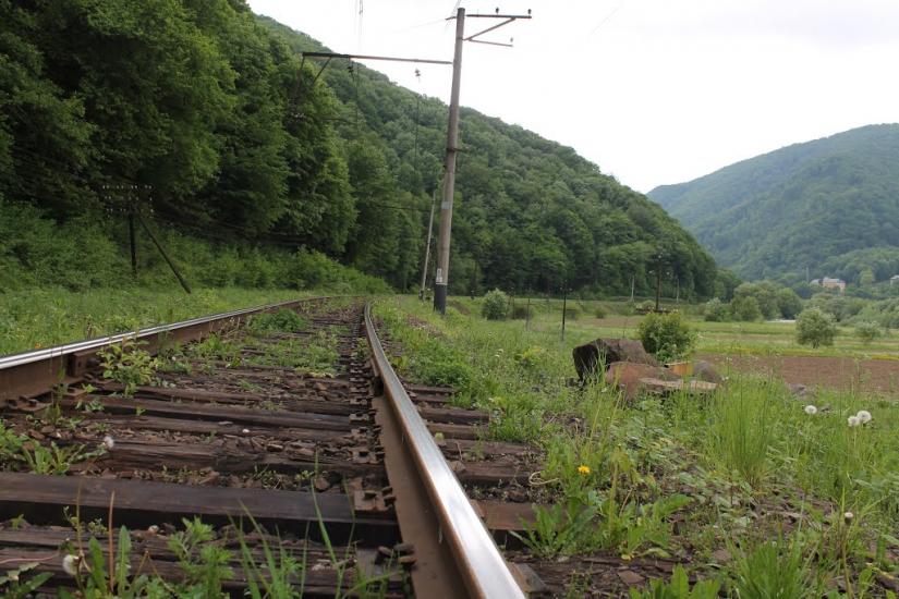 Сіль з panoramio.com - Соль