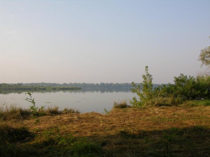 Шабельники з panoramio.com - Шабельники