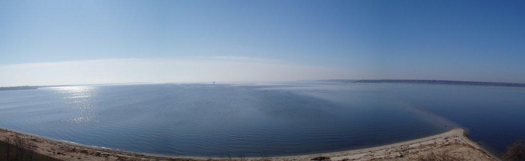 Лимани з panoramio.com - Лимани