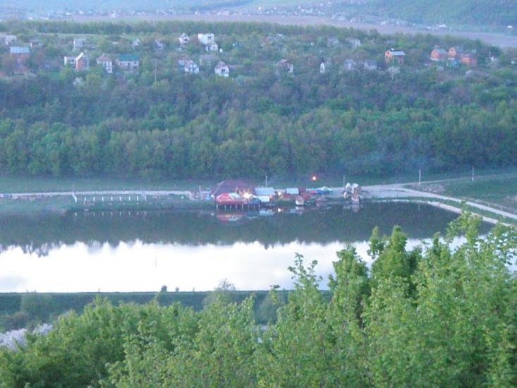 Біла з panoramio.com - Біла