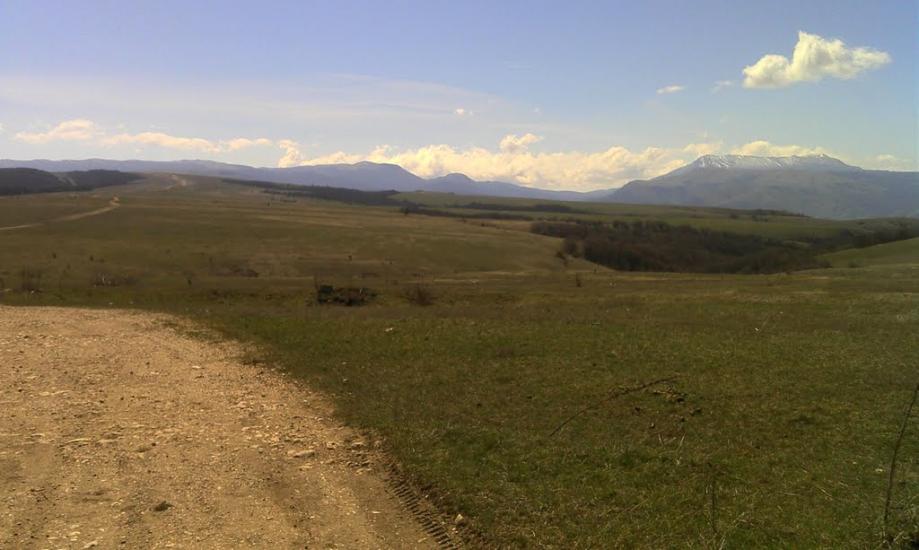Дружне з panoramio.com - Дружне