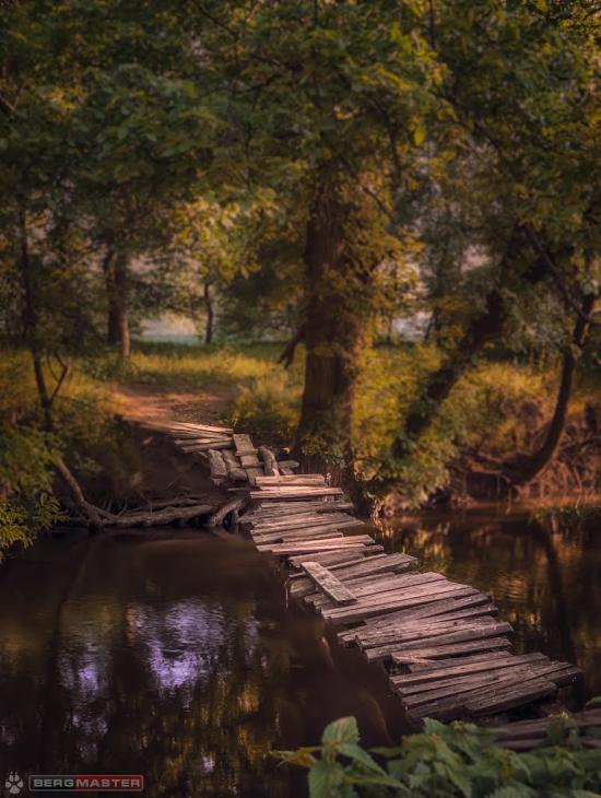 Зуївка з panoramio.com - Зуевка