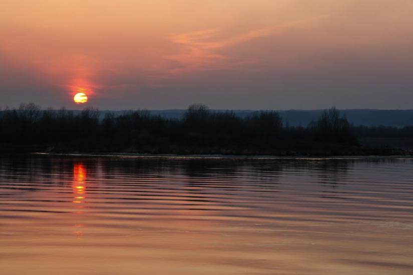 Прохорівка з panoramio.com - Prokhorivka