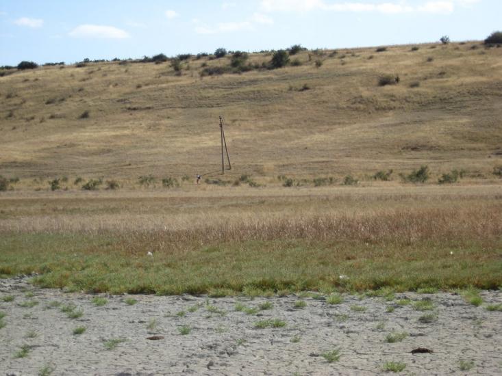 Нанікове з panoramio.com - Нанікове