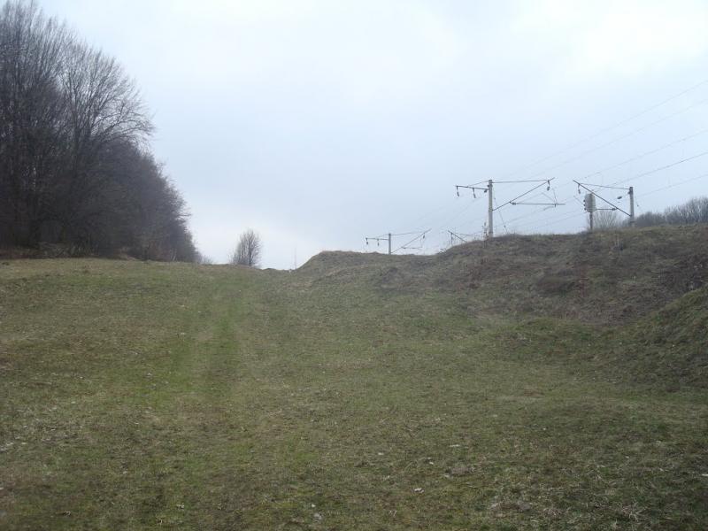 Сербинівці з panoramio.com - Сербинівці