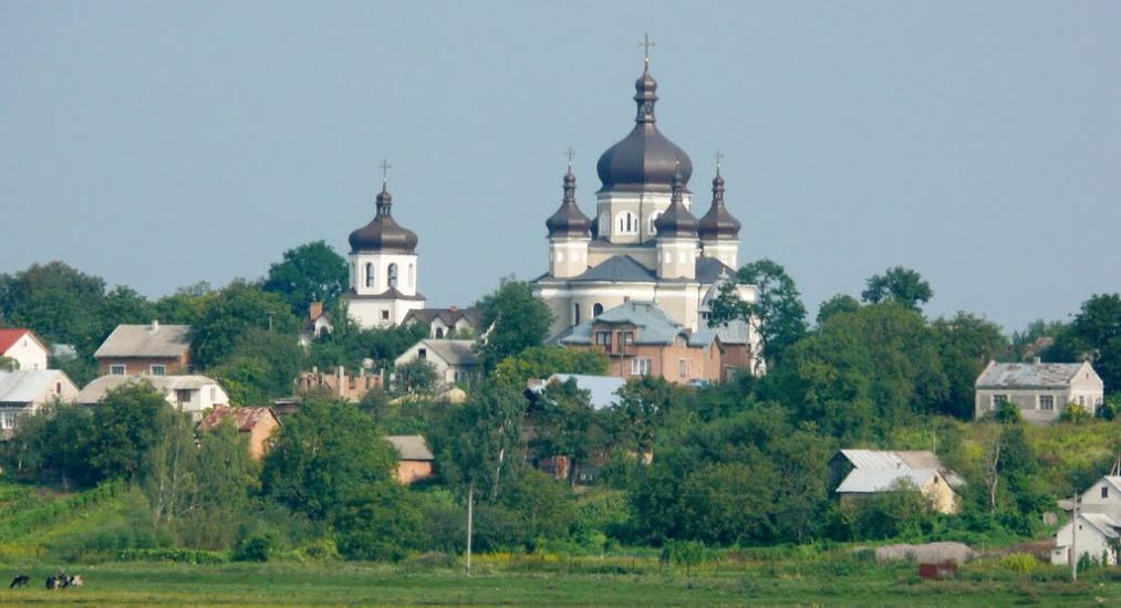 Запитів з panoramio.com - Запитов