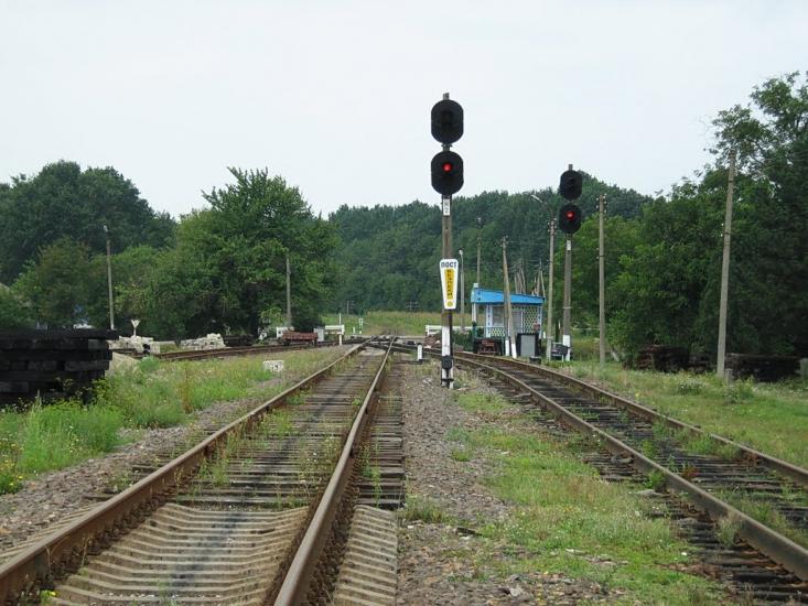 Романківці з panoramio.com - Романковцы