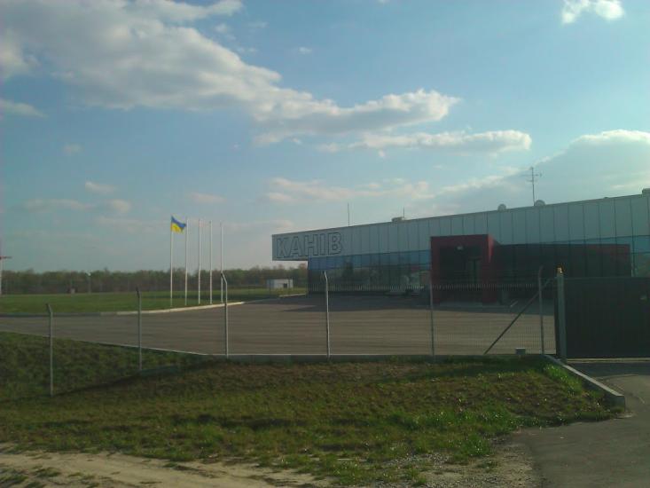 Пекарі з panoramio.com - Пекари