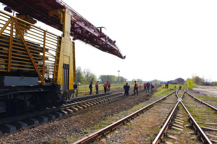 Курне з panoramio.com - Курное