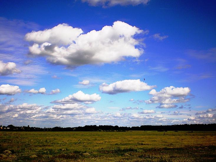 Гійче з panoramio.com - Гийче