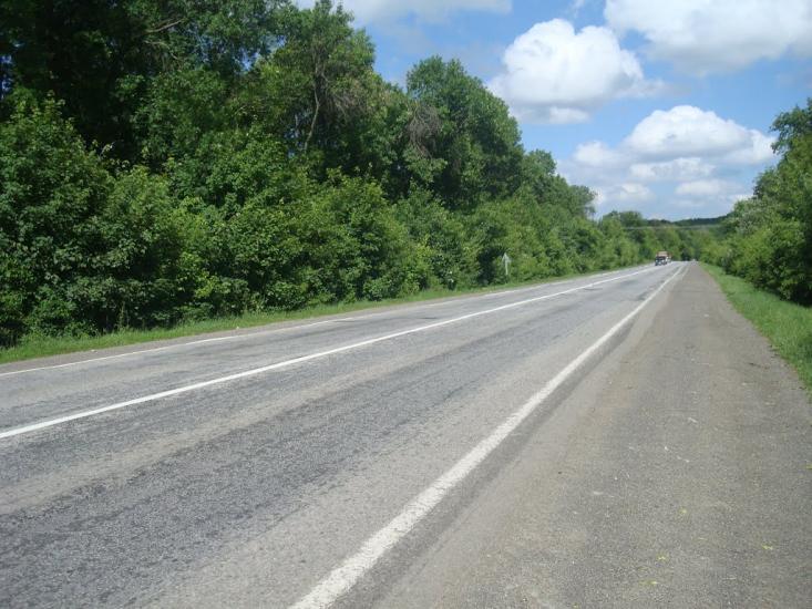 Малиничі з panoramio.com - Малиничі