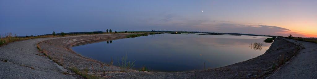 Запитів з panoramio.com - Запитов