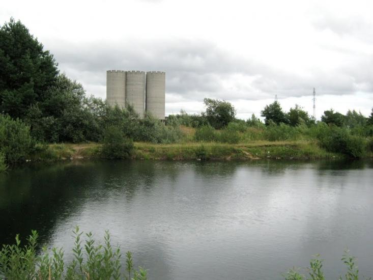 Рясне-Руське з panoramio.com - Рясное-Русское