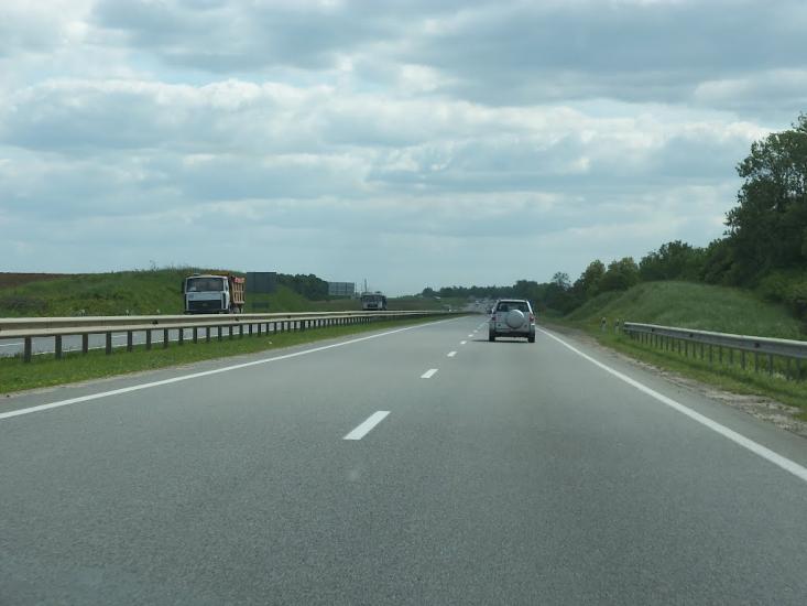 Липівка з panoramio.com - Липівка