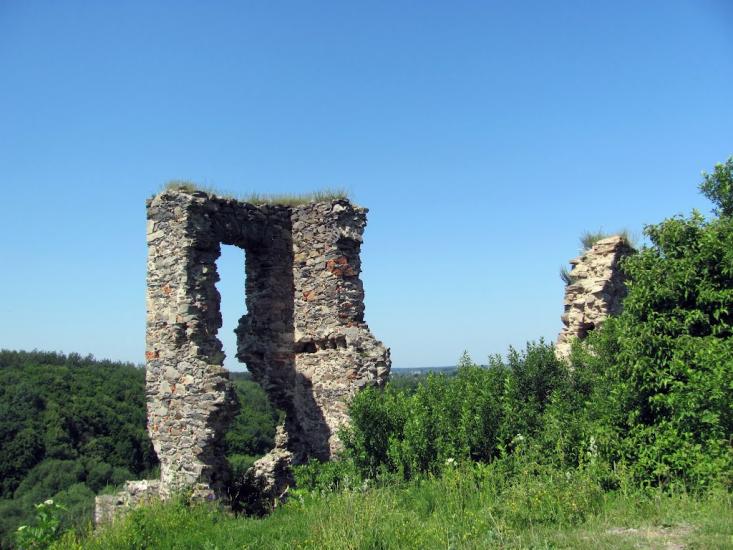 Губків з panoramio.com - Губків