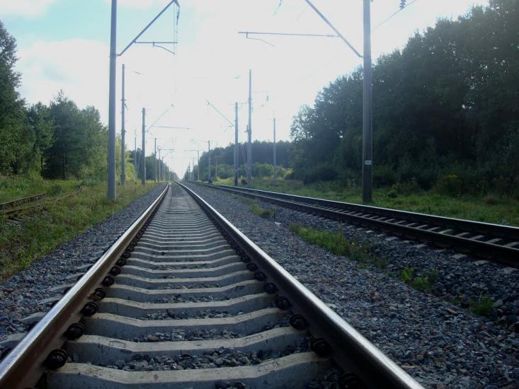 Судилків з panoramio.com - Судилків
