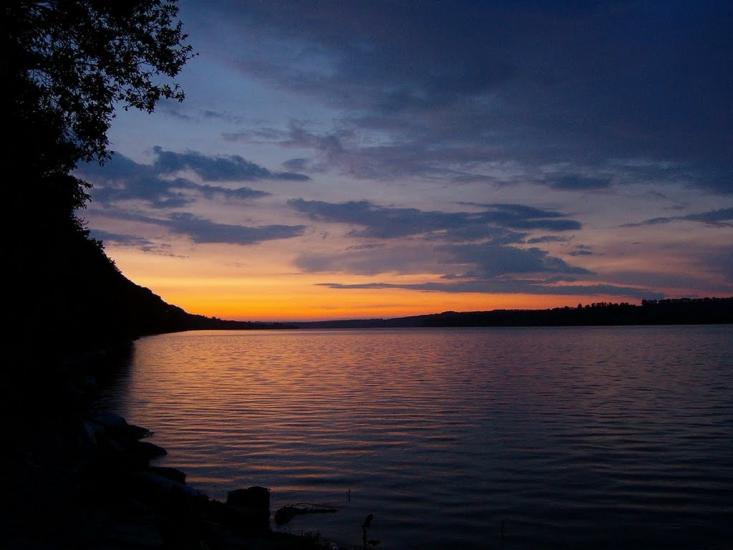 Коновка з panoramio.com - Коновка