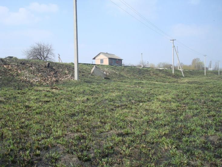 Кременчуки з panoramio.com - Кременчуки