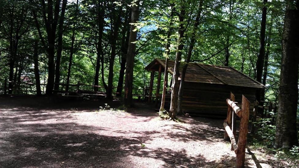 Прокурава з panoramio.com - Прокурава