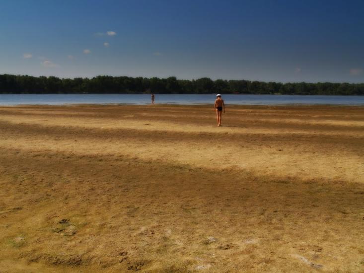 Шабельники з panoramio.com - Шабельники