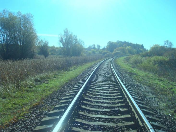 Западинці з panoramio.com - Zapadyntsi