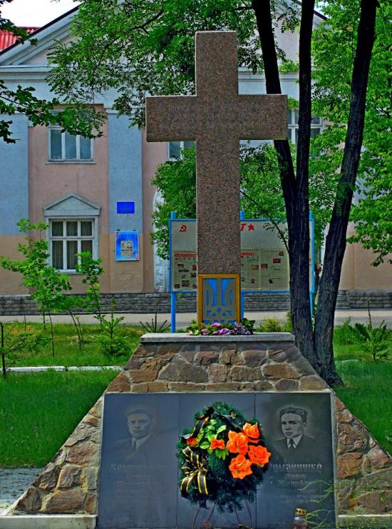 Дубровиця з panoramio.com - Дубровица