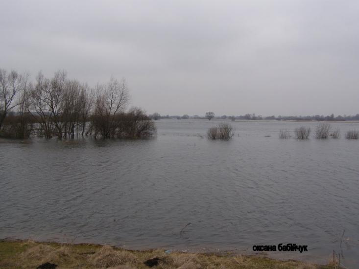 Мовники з panoramio.com - Мовники