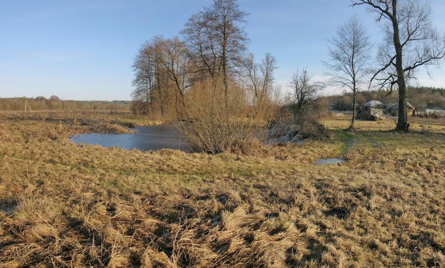 Бірки з panoramio.com - Бирки