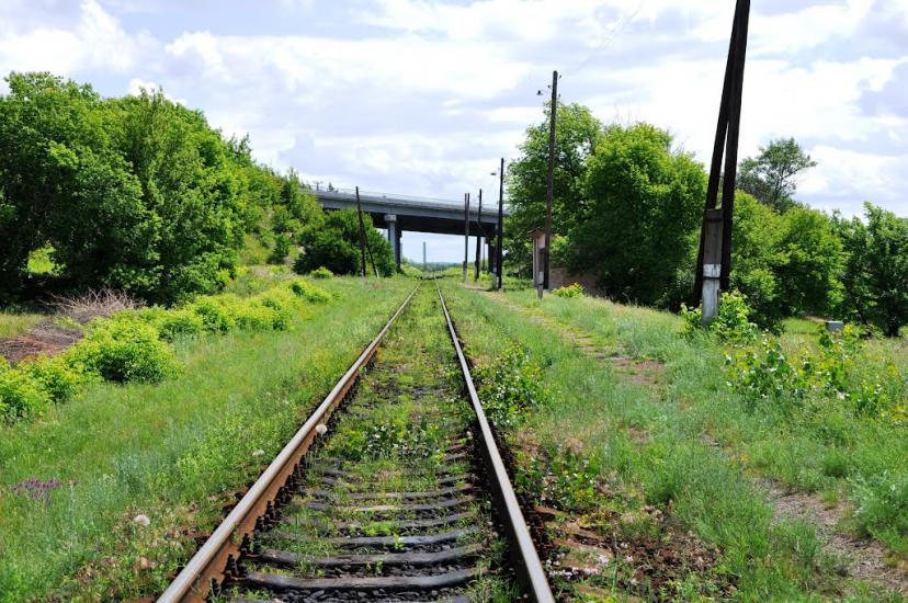 Щастя з panoramio.com - Счастье