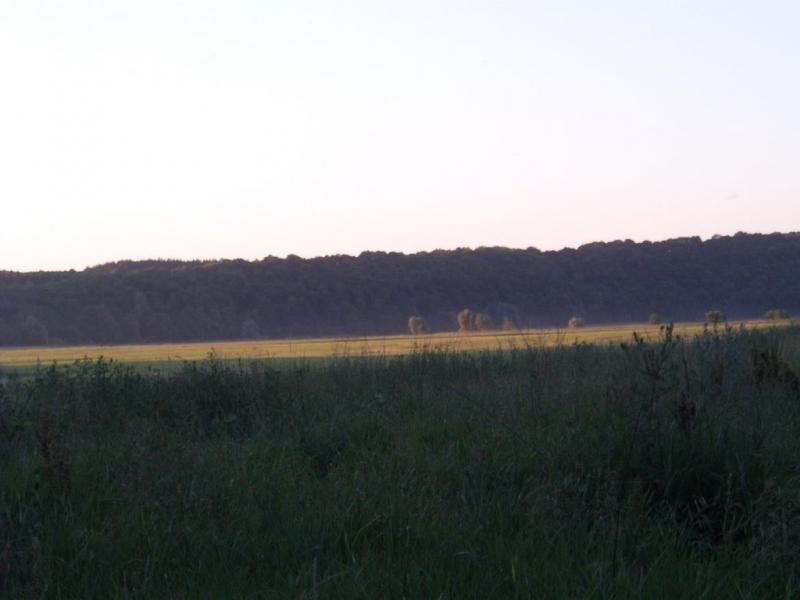 Битиця з panoramio.com - Битица