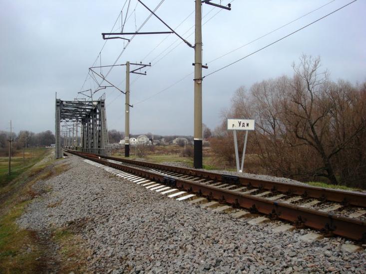 Солоницівка з panoramio.com - Солоницівка