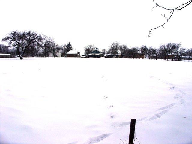 Митків з panoramio.com - Мытков