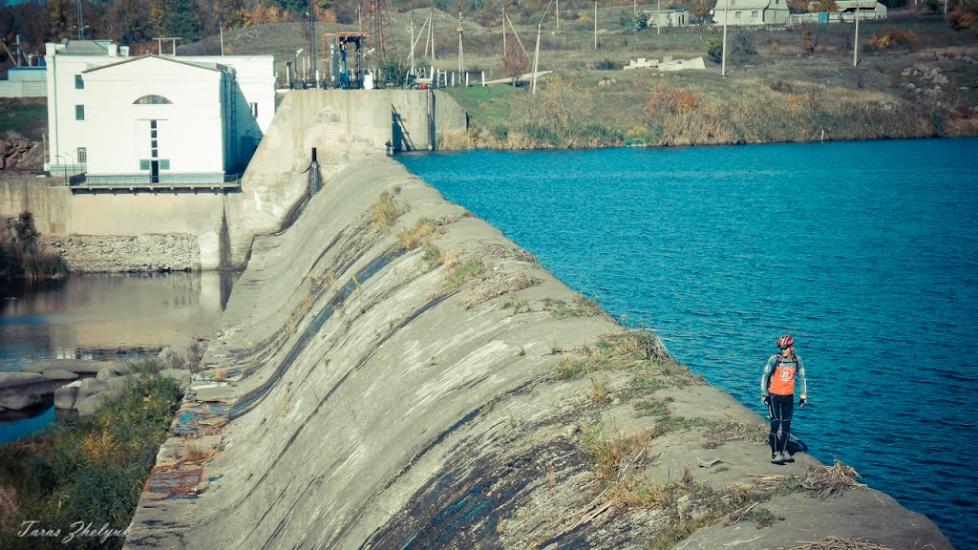 Калмазове з panoramio.com - Калмазове