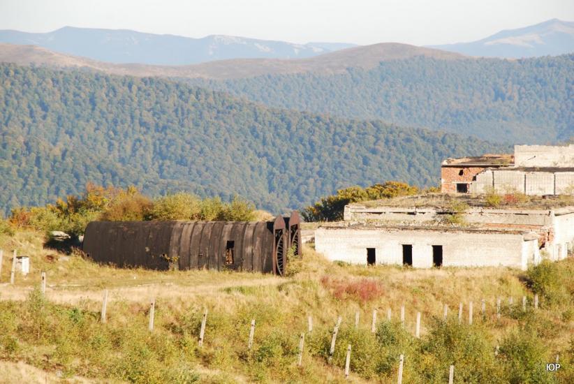 Березники з panoramio.com - Березники