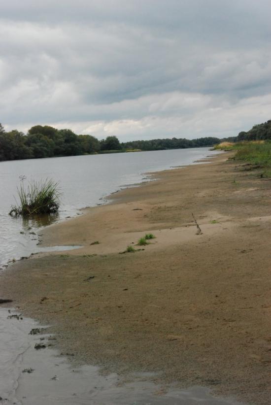Бубнівська Слобідка з panoramio.com - Бубновская Слободка