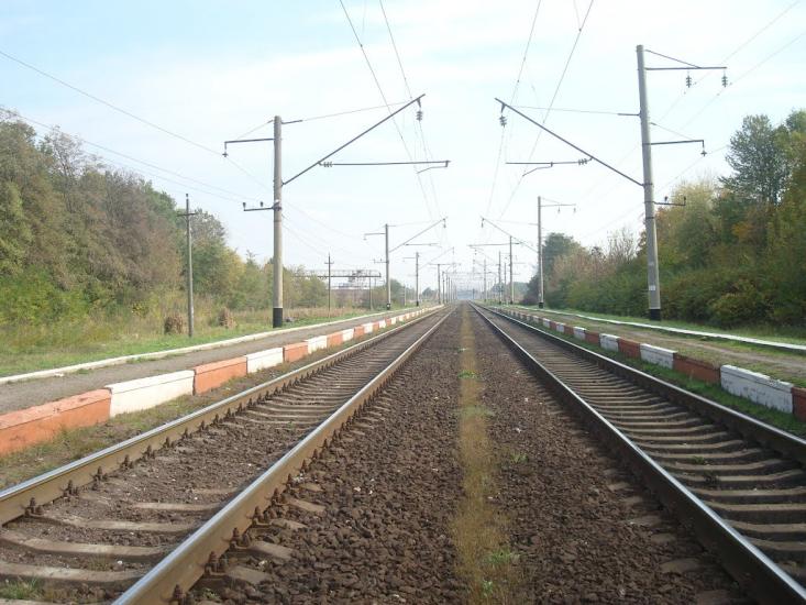 Копистин з panoramio.com - Kopystyn